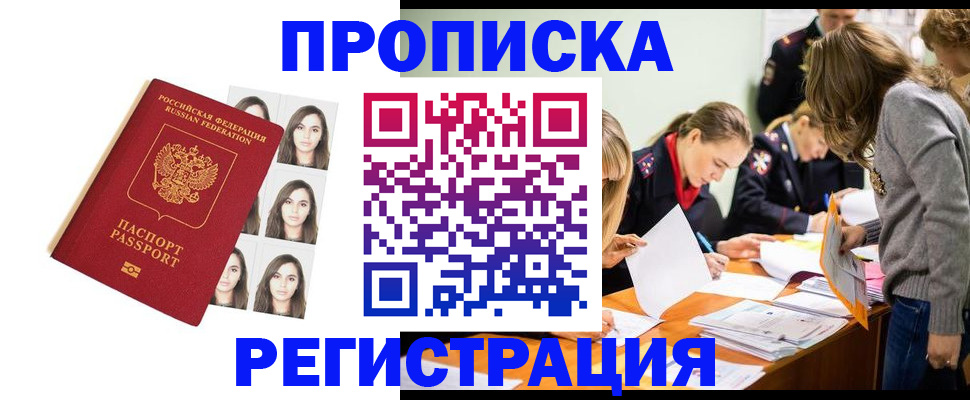 где прописаться в Ельне